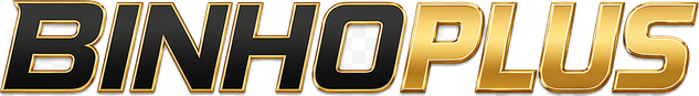 Binhoplus